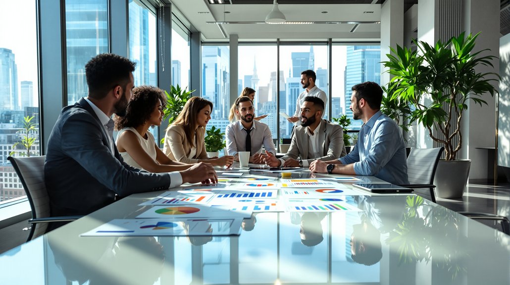 assurance mutuelle d'entreprise obligatoire