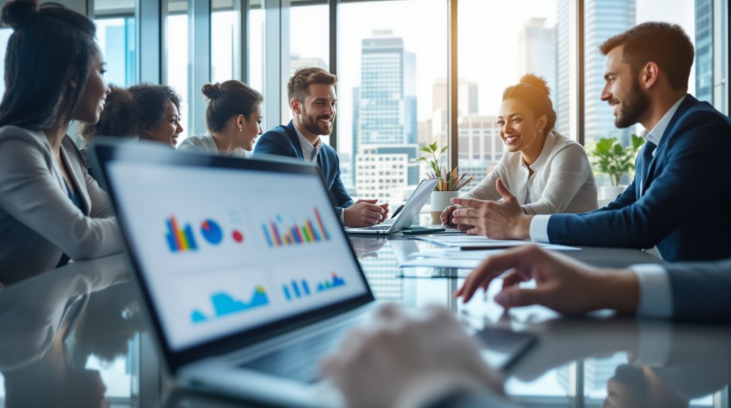 taxe sur la valeur ajoutée pour les entreprises