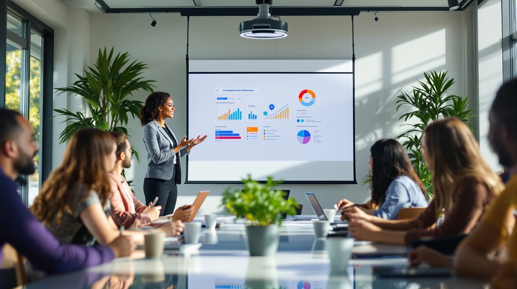 les avantages du comité d'entreprise expliqués