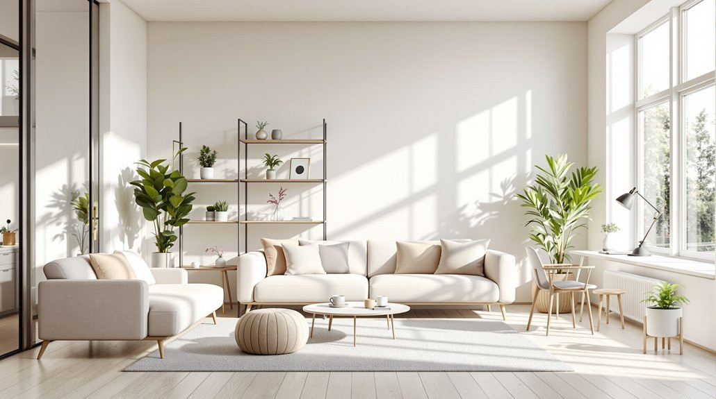 utilisation officielle du site web ikea