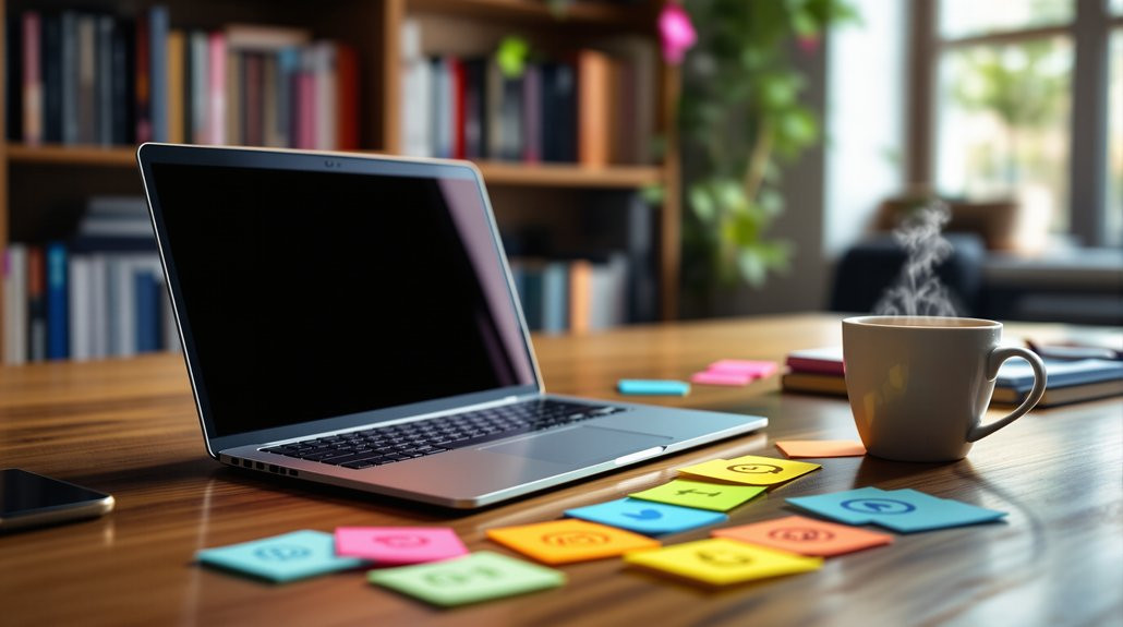 plateformes de solutions de chat en ligne