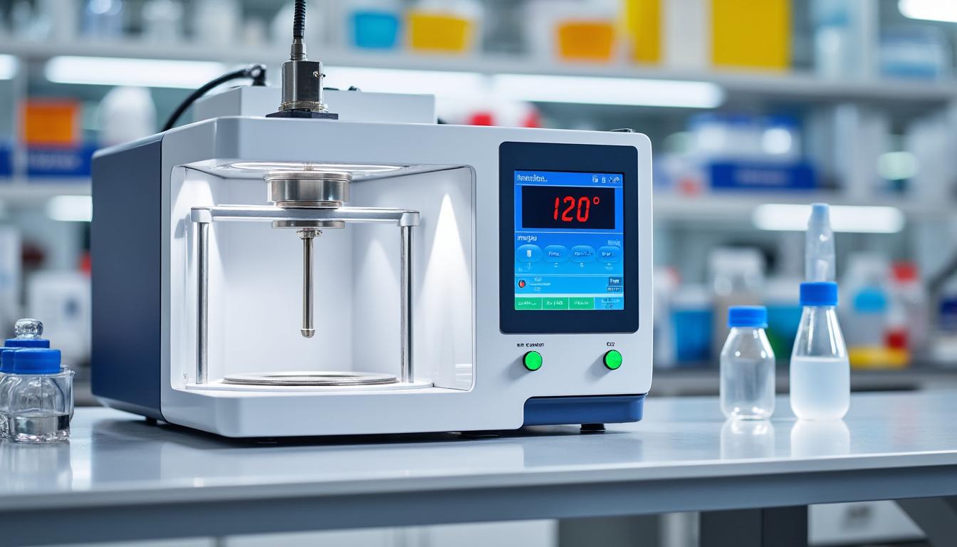 découvrez la plage de fusion : définition précise, principes fondamentaux et applications essentielles dans divers domaines scientifiques et industriels.
