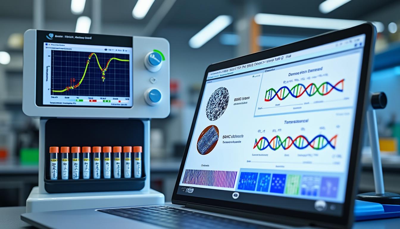 découvrez ce qu'est la plage de fusion, sa définition précise et ses principales applications scientifiques et industrielles pour mieux comprendre ce concept essentiel.