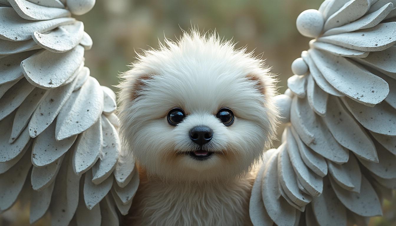 découvrez comment choisir le meuble de rangement extérieur idéal pour votre jardin, alliant praticité, style et durabilité pour organiser parfaitement votre espace extérieur.