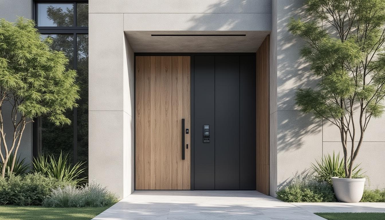 découvrez comment choisir le banc range chaussures idéal pour organiser votre entrée avec style et praticité. astuces, critères de sélection et conseils pour un espace ordonné.