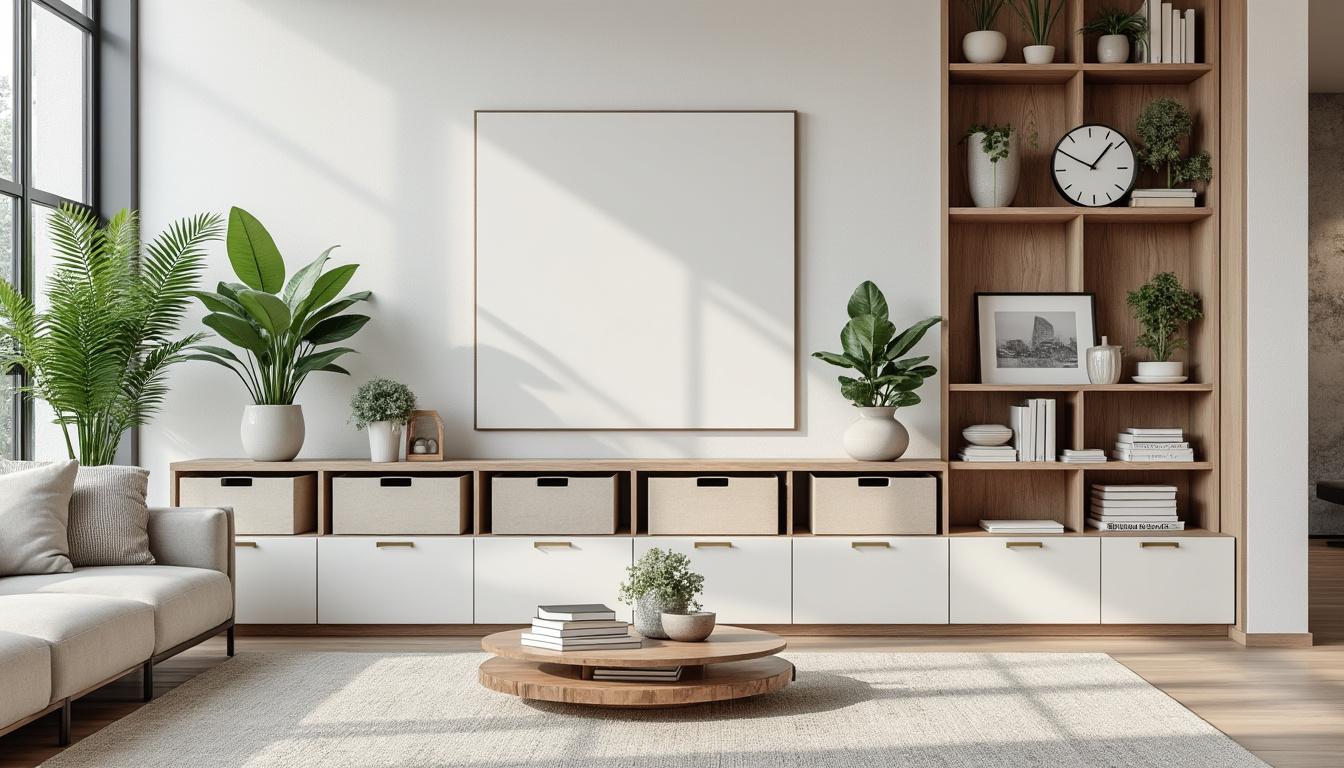 découvrez comment choisir la meilleure boîte de rangement foir'fouille pour organiser efficacement votre intérieur et optimiser votre espace de manière pratique et esthétique.