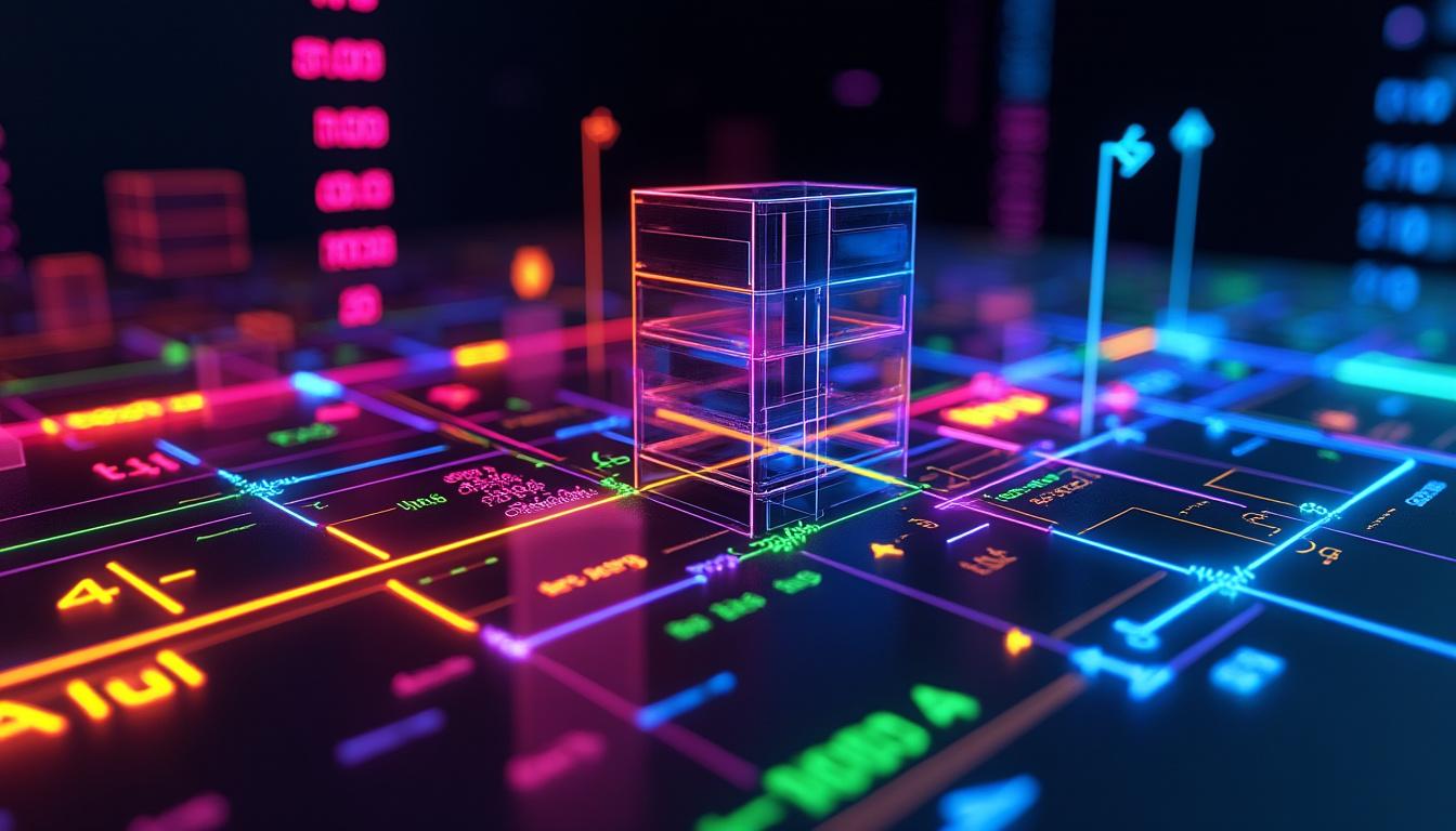 découvrez la définition du rang d'une matrice et explorez ses propriétés fondamentales pour mieux comprendre son rôle en algèbre linéaire.