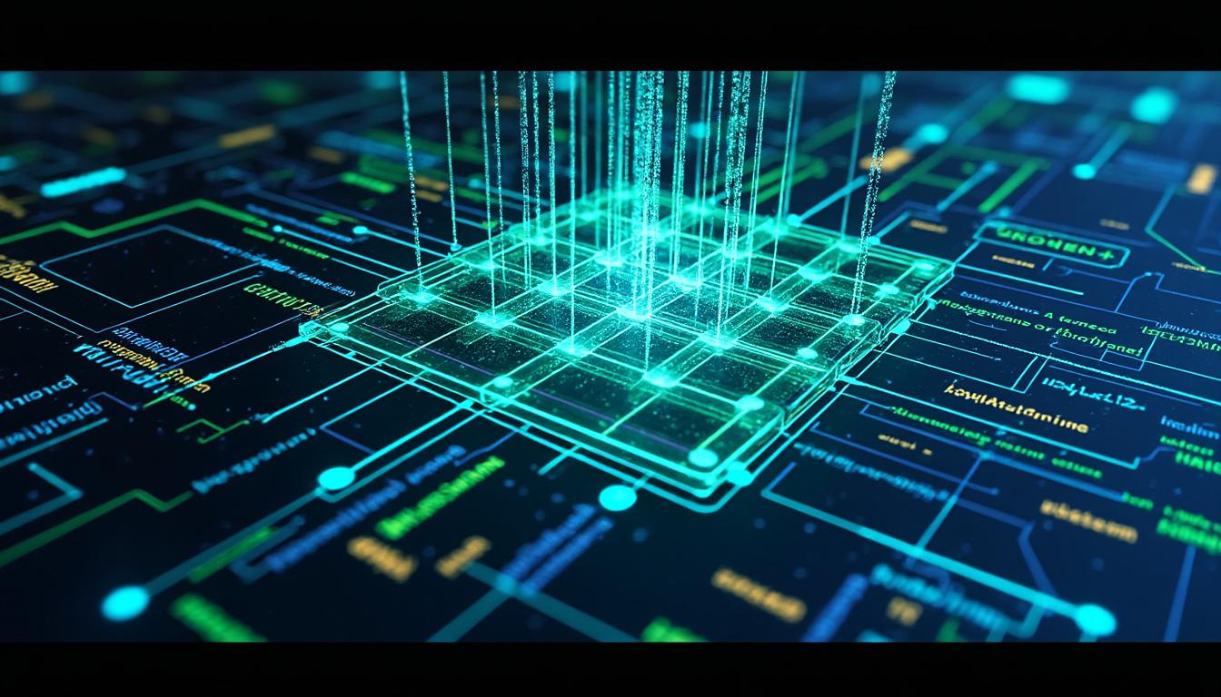 découvrez ce qu'est le rang d'une matrice, ses définitions clés et les propriétés essentielles pour mieux comprendre son rôle en mathématiques.
