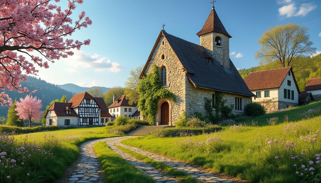 explorez rang-du-fliers à travers son histoire fascinante, découvrez ses attractions incontournables et bénéficiez de conseils pratiques pour un séjour réussi.