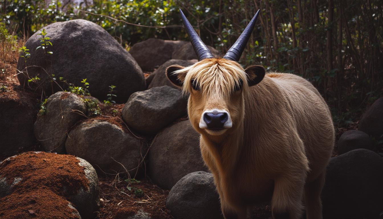 découvrez des astuces et idées pratiques pour utiliser une boîte en bois pour votre rangement. optimisez l'espace avec style et simplicité.