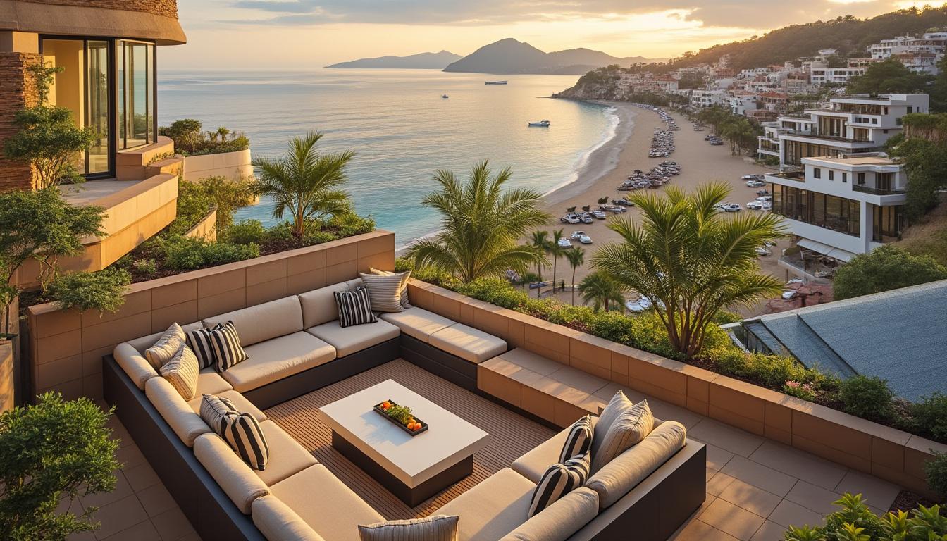 découvrez nos astuces pour organiser efficacement votre espace grâce à des boîtes en carton de rangement pratiques et économiques.