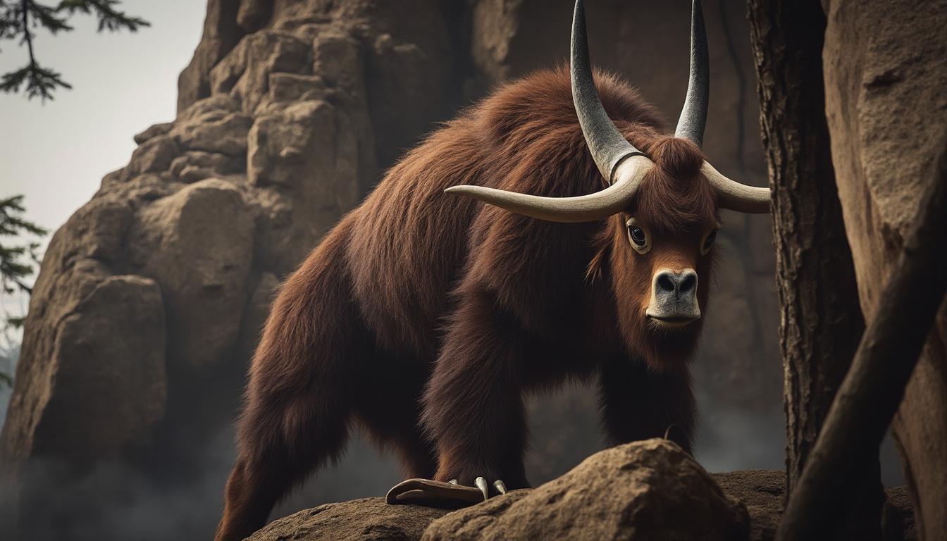 découvrez nos astuces pratiques pour organiser efficacement votre espace avec des boîtes en carton de rangement. optimisez votre intérieur facilement et à moindre coût.