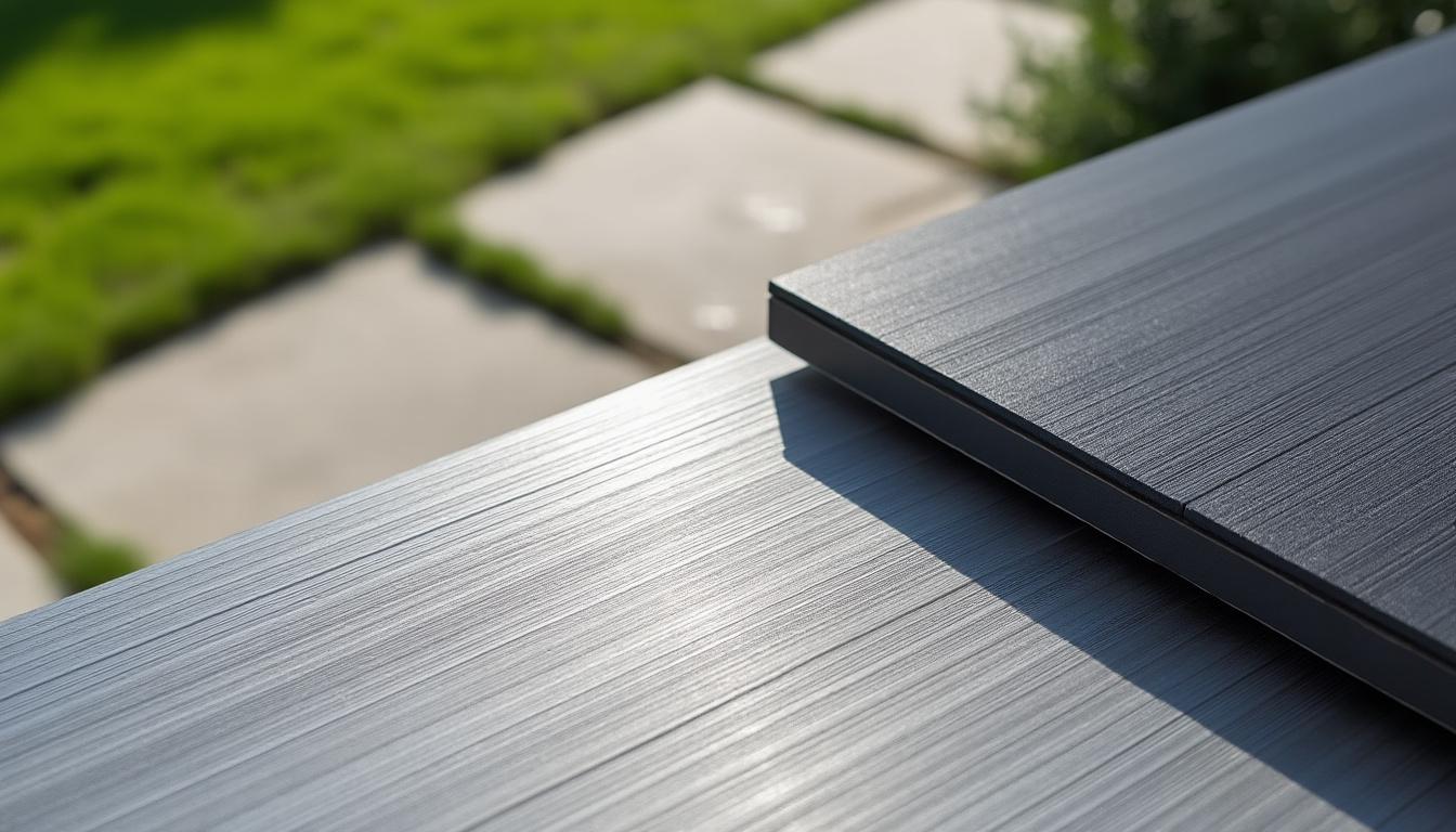 découvrez comment choisir une armoire de rangement extérieur étanche pour protéger efficacement vos affaires des intempéries et garder un espace organisé.