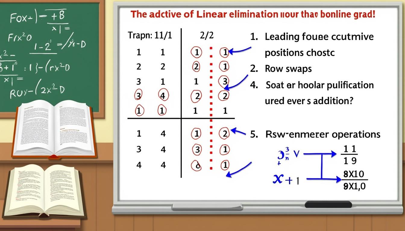 découvrez le théorème du rang, un concept clé de l'algèbre linéaire, et comprenez son rôle essentiel dans l'étude des matrices et des espaces vectoriels.