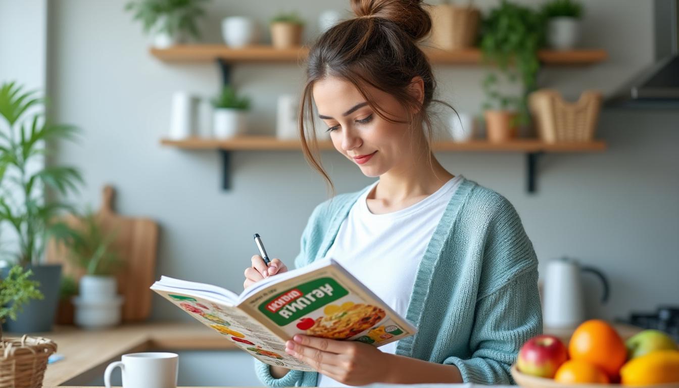 découvrez toutes les offres et promotions du intermarché super à rang-du-fliers pour faire vos courses malin et économiser toute l'année.