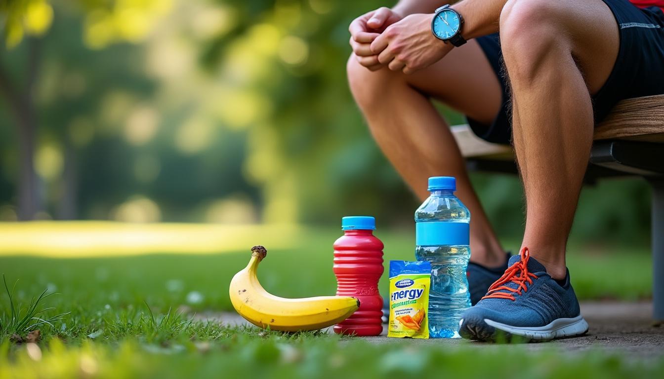 découvrez tout ce qu'il faut savoir sur la pre ranger course et apprenez les meilleures méthodes pour vous y préparer efficacement et réussir.