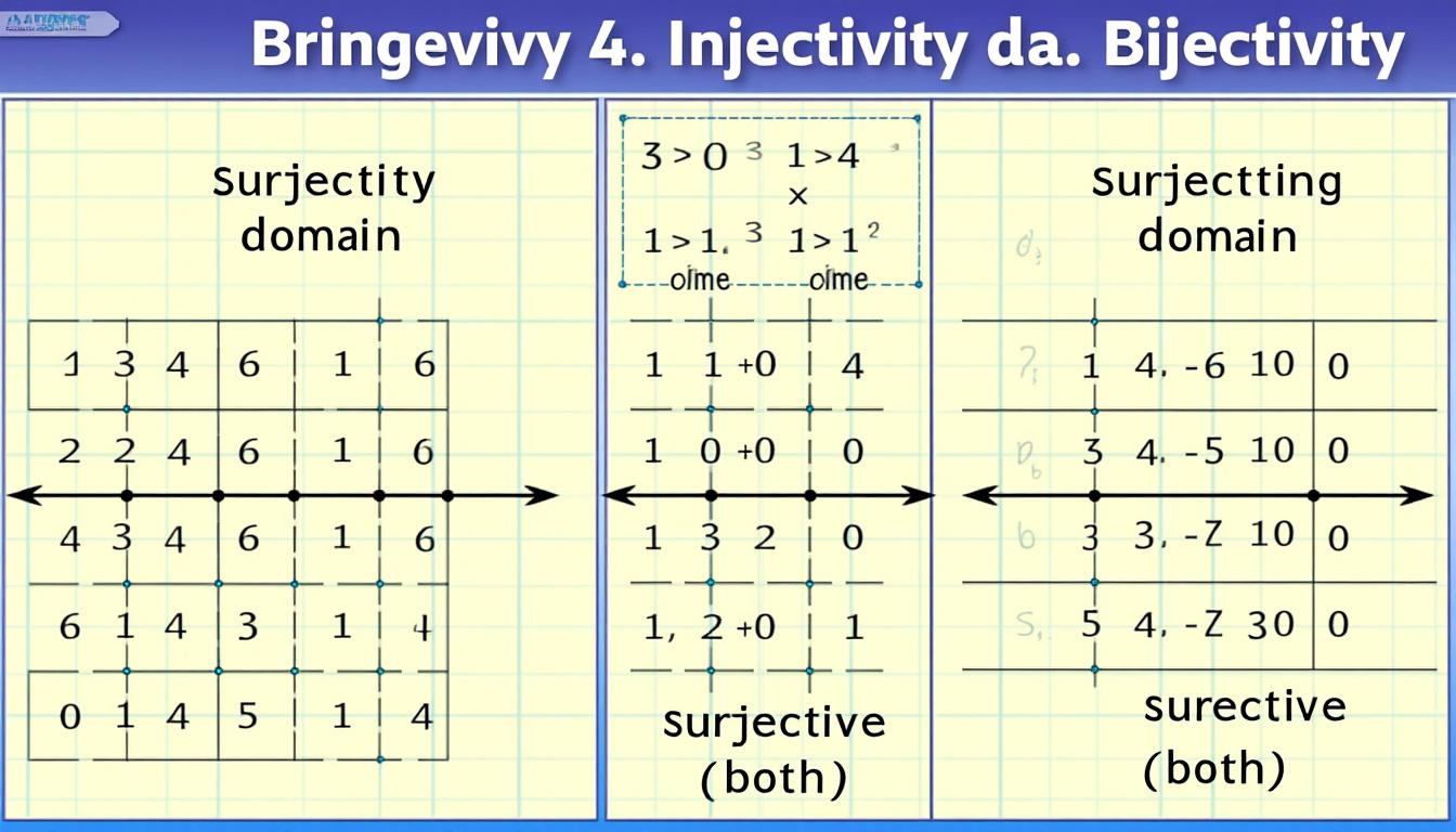 découvrez le théorème du rang, ses concepts clés et ses applications pratiques en mathématiques pour mieux comprendre les transformations linéaires et les systèmes d'équations.