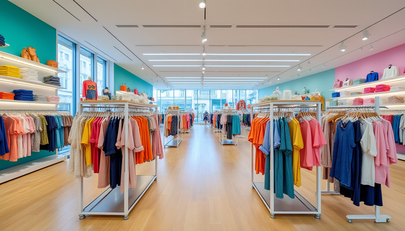 découvrez les dernières tendances mode et les offres exclusives chez kiabi rang du fliers. profitez d'une large sélection de vêtements pour toute la famille à petits prix.