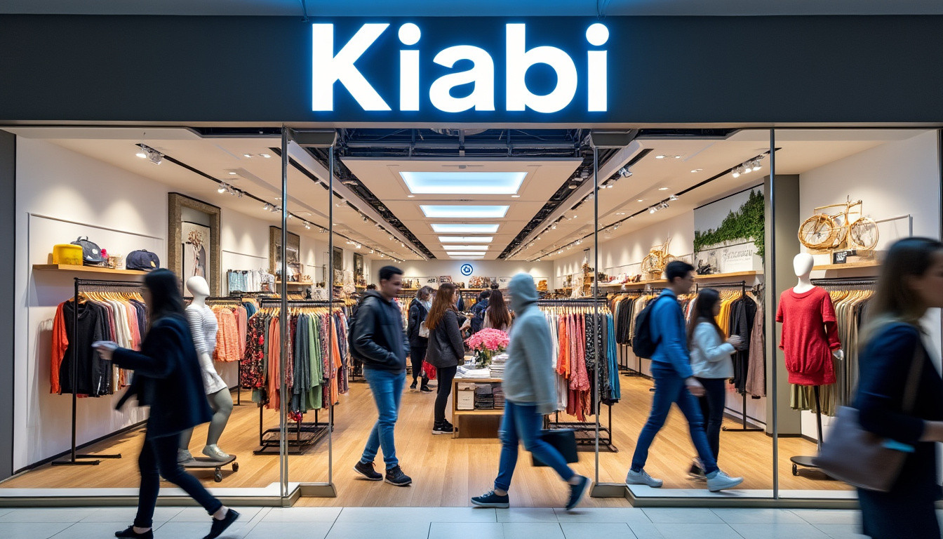 découvrez les dernières tendances mode et les meilleures offres chez kiabi rang du fliers. styles pour toute la famille à petits prix.